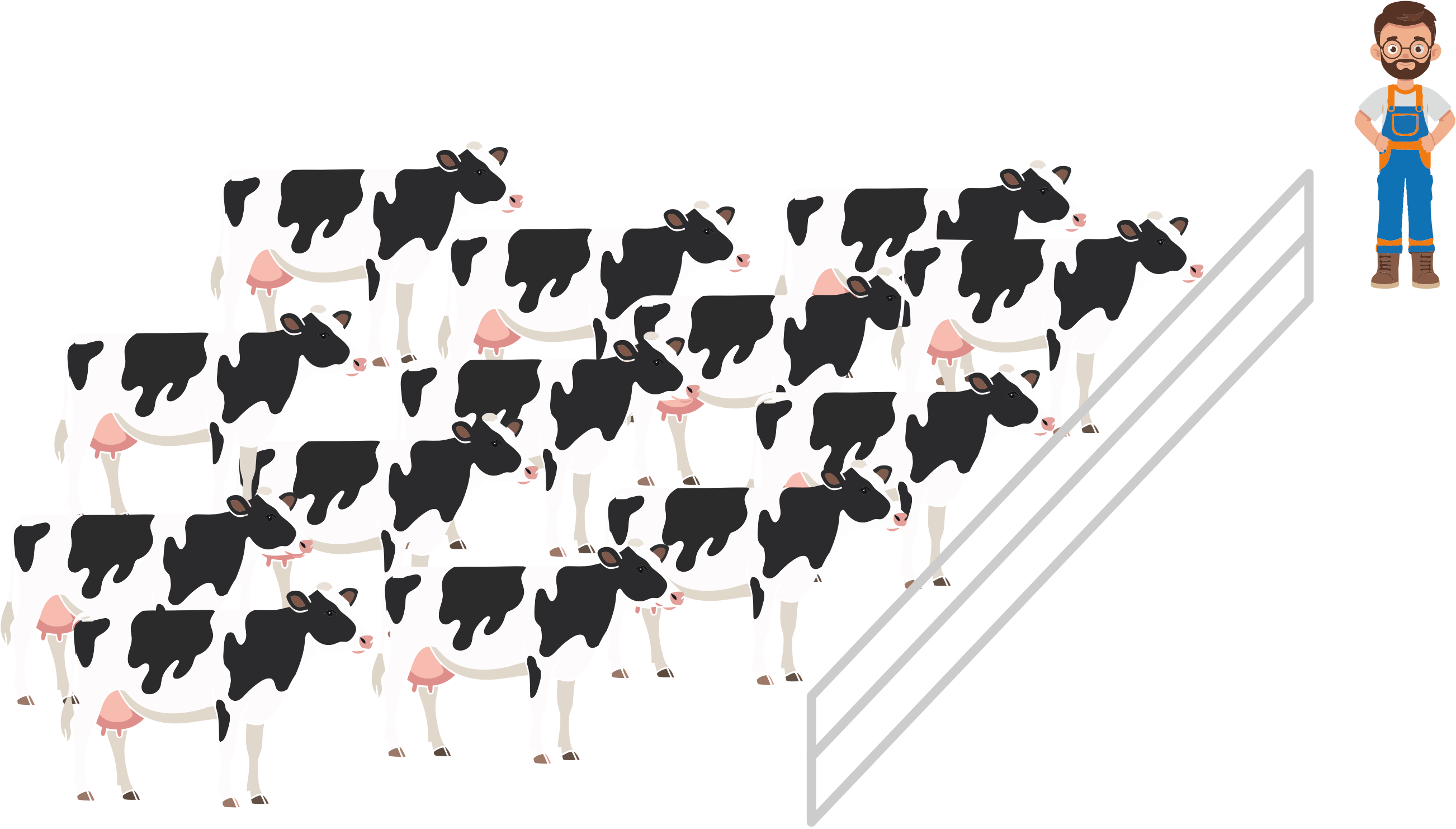 Vorwartehof