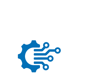 Technologie