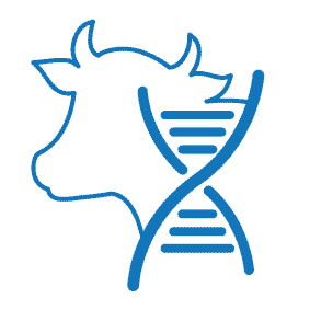 Enhance Breeding Management
