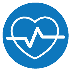 Health Problem