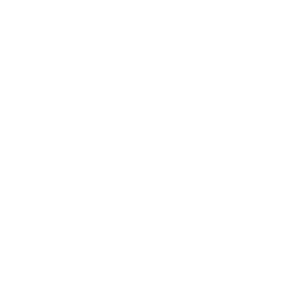 Lab Accurate Daily Data