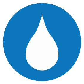 Milk Production