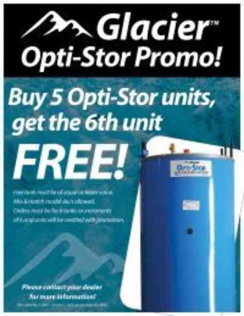 SmartLite™ Promotion - 40% discount!