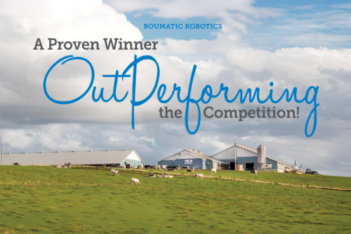 Valleyville Farms Testimonial