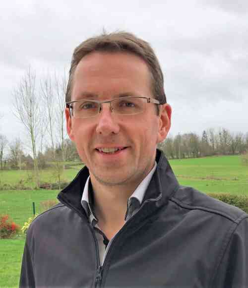 Stratégie nutritionnelle pour optimiser la santé des animaux et la rentabilité dans les grands troupeaux