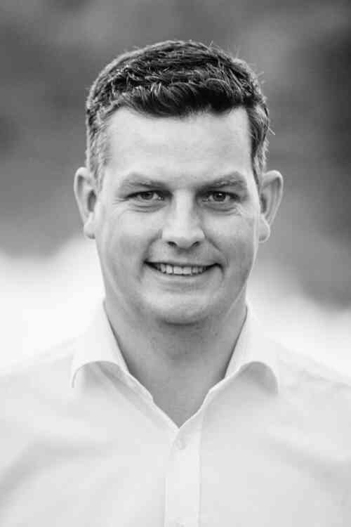 Présentation Kim Sass-Hauschildt