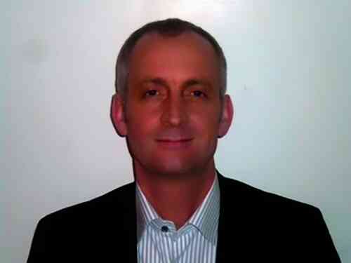 Remettre l'humain au centre du débat