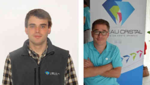 Quels outils pour un meilleur management des équipes en élevage laitier?