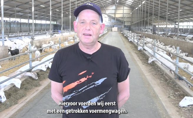 Save 15 hours of work per week