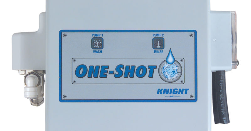 ワンショットディスペンサー ONE SHOT DS-90 4台 業務用 OS_200LS_hires.jpg?v=1765826825