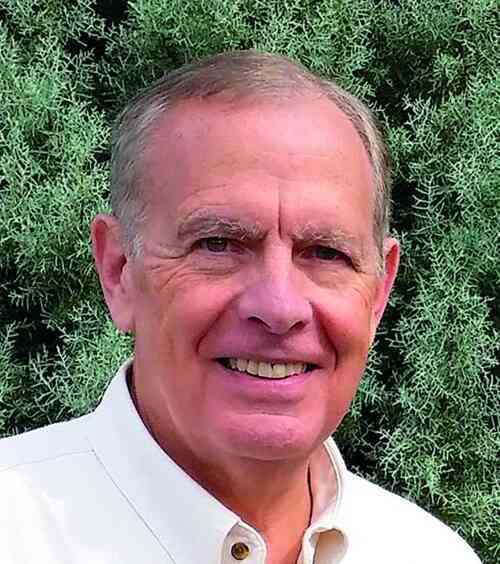 Dairy farms and cows 50 years in the future