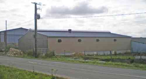 Gaec de la Guinguette - Témoignage