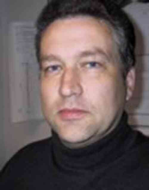 Design approach for a building project for a large herd