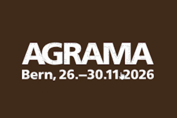 Agrama