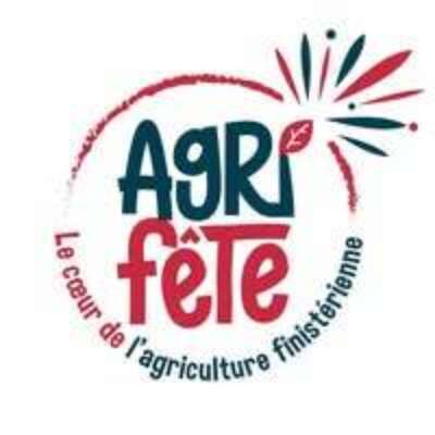 Agri Fête // CMT