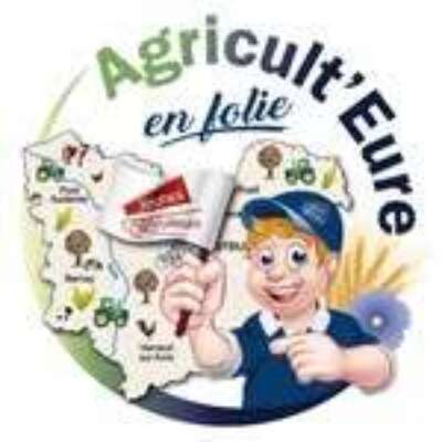 Agricult'eure en folie // Technitraite Froid