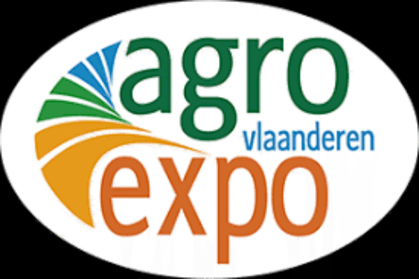 Agro Expo