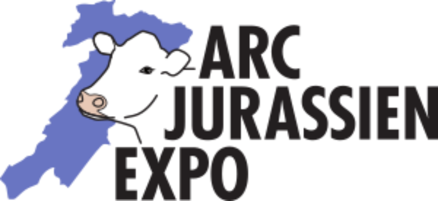 Arc Jurassien Expo // Aubry