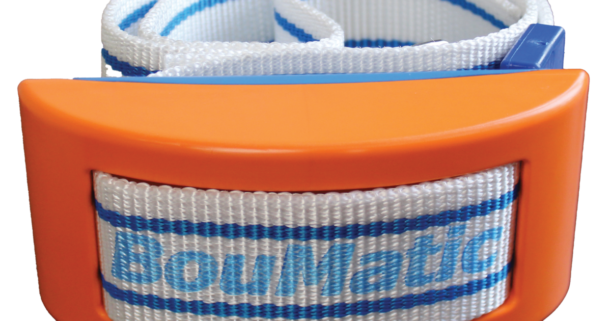 CowSeeker-with-Strap-23.png?v=1731075948