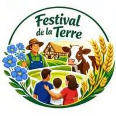 Festival de la Terre // Technitraite Froid