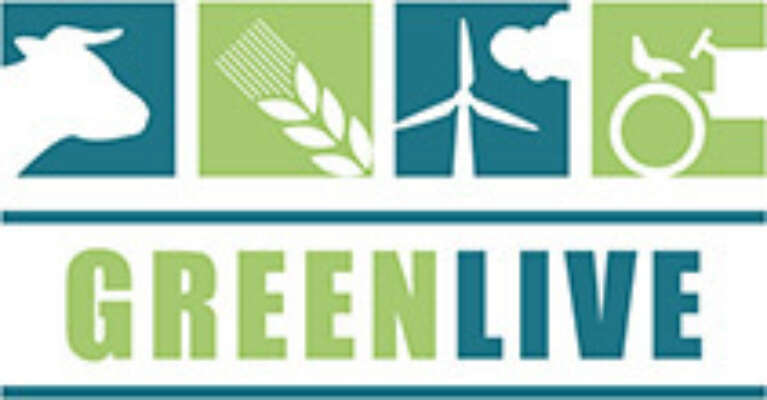 GreenLive Kalkar // Boland