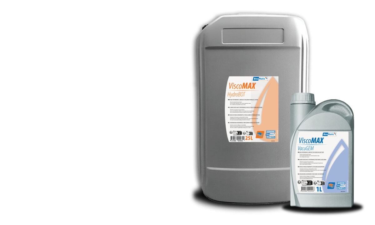 HUILE LUBRIFIANT DentaFlux - Moncomptoir , Vente de produits medico HUILE LUBRIFIANT DentaFlux - Moncomptoir , Vente de produits medico