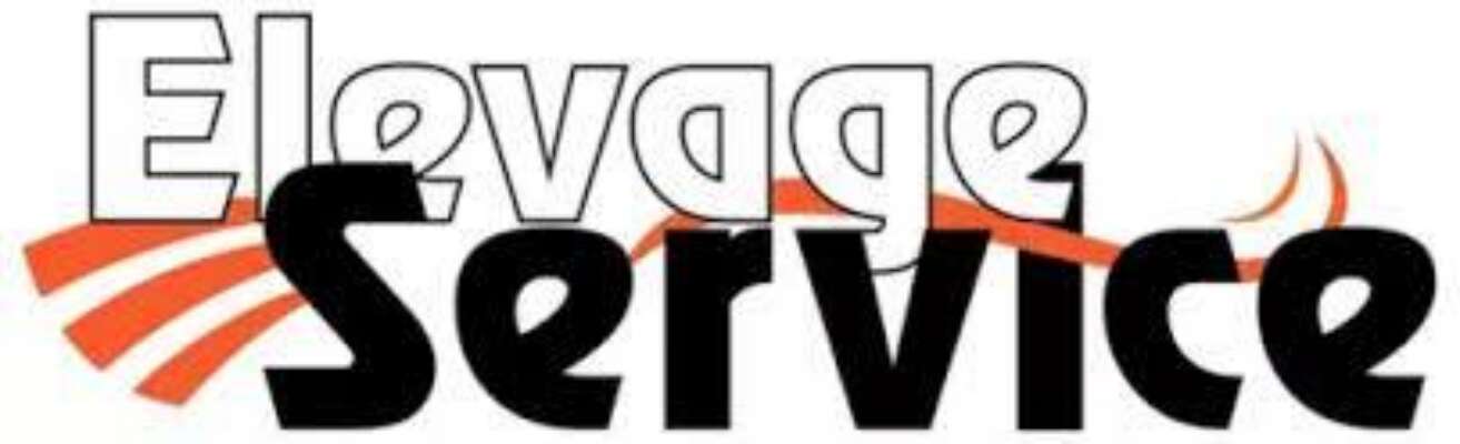 Journée de l'élevage chez Elevage Service