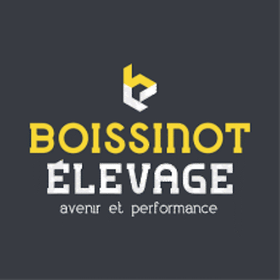 Portes Ouvertes Boissinot Elevage