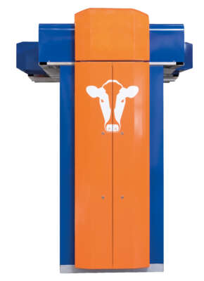 Porte ouverte // Marina Savoy // Aubry