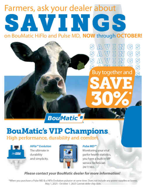 SmartLite™ Promotion - 40% discount!