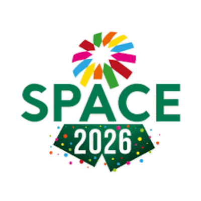 SPACE - Aire Libre - F05