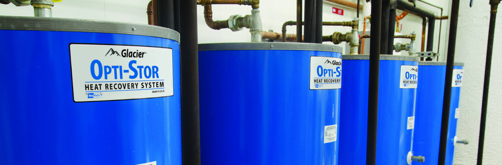 Opti-Stor®